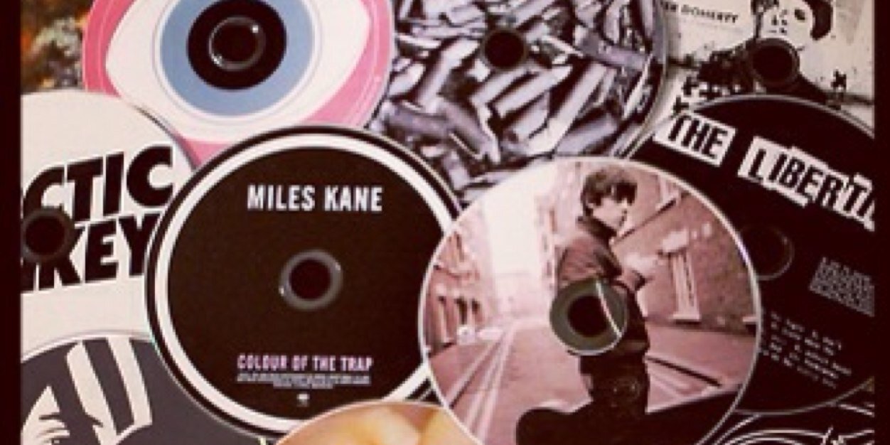 millseyofficial's profile banner image