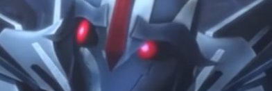 WD banner