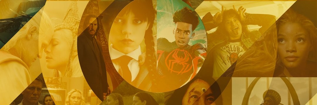 IMDb Fansite ᴿᴾ banner