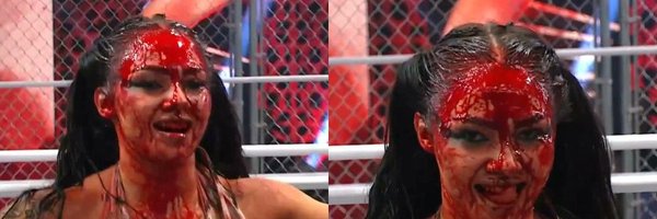 pandacalebboss Profile Banner