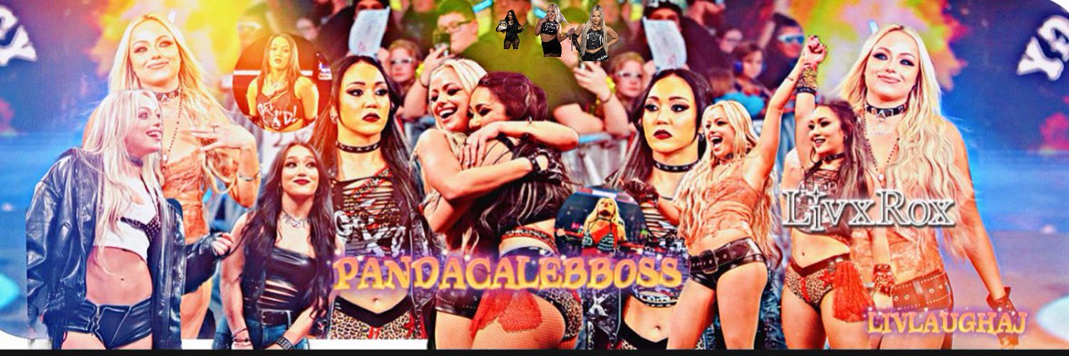 Caleb🇲🇽 banner