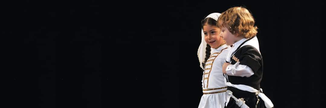 🇹🇷ABDULLAH ÇERKESOĞLU🇹🇷 banner