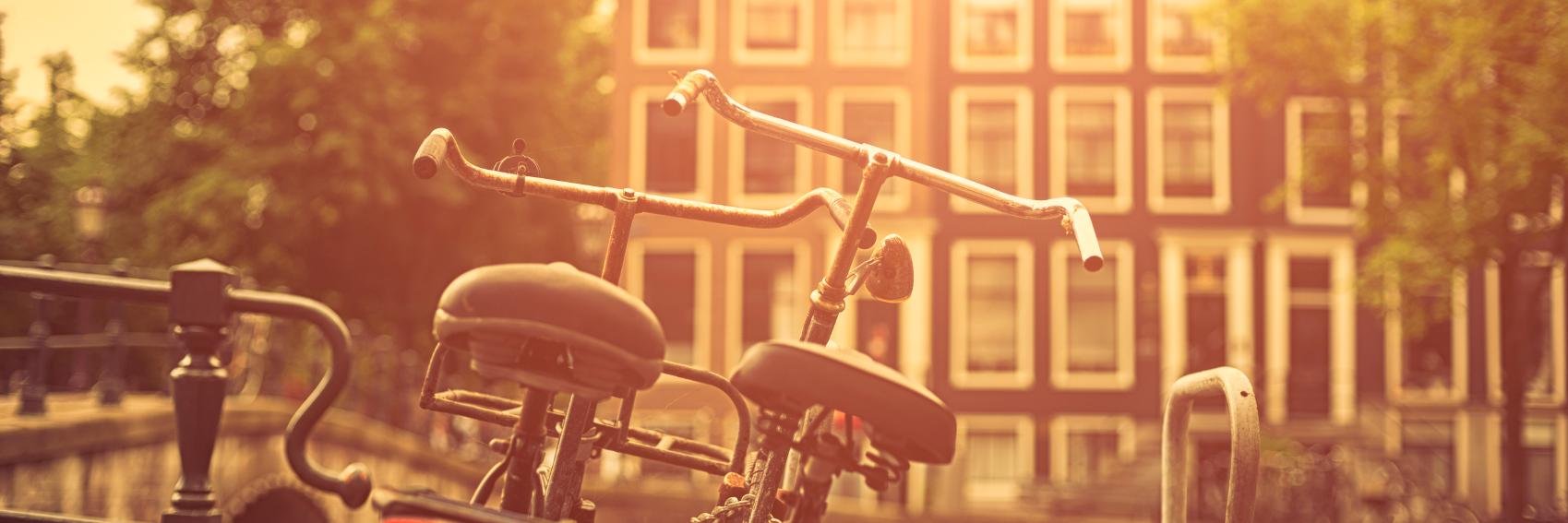 Belevingswerken's profile banner image