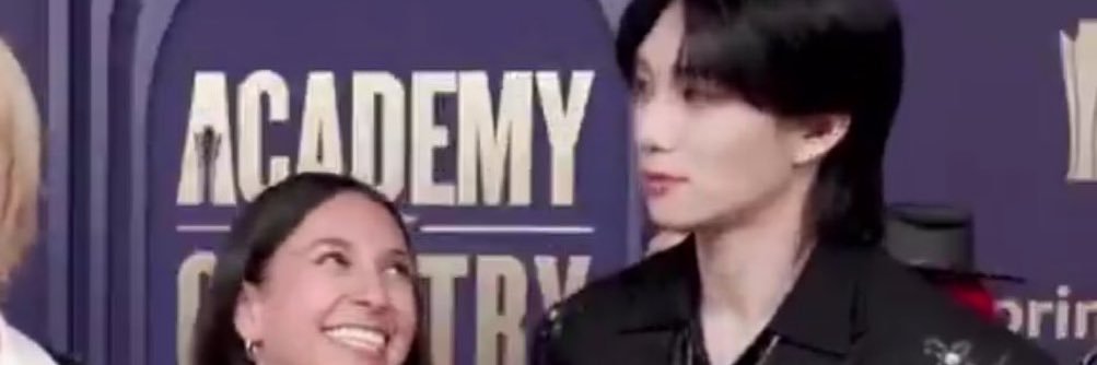 뚜따이무리 banner