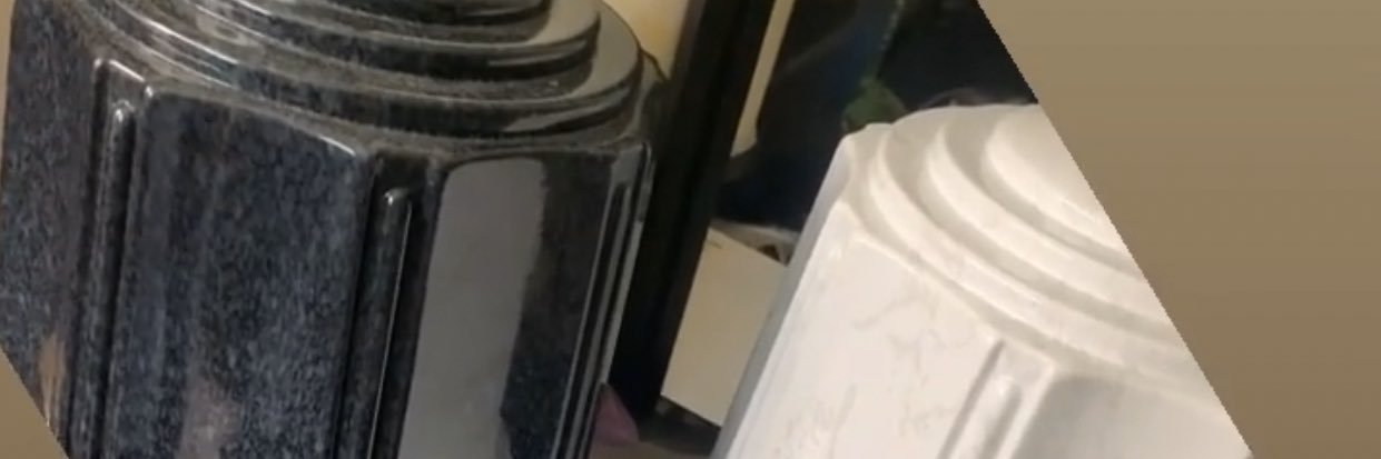 bankboymooda's profile banner image