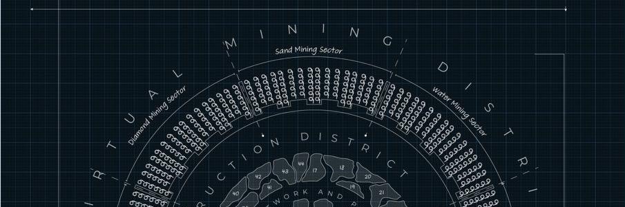 VMCC Builder DAO banner