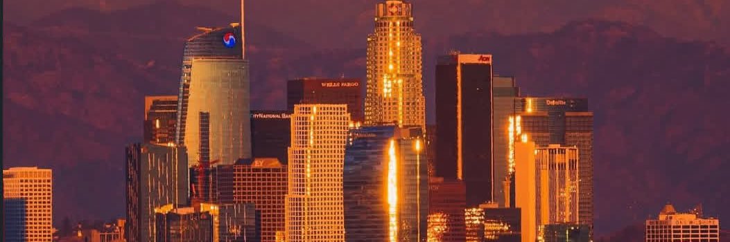 Fortune ☄︎🇬🇭 banner