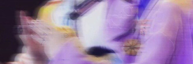 🐱 banner