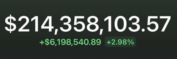 BB_Rare Profile Banner