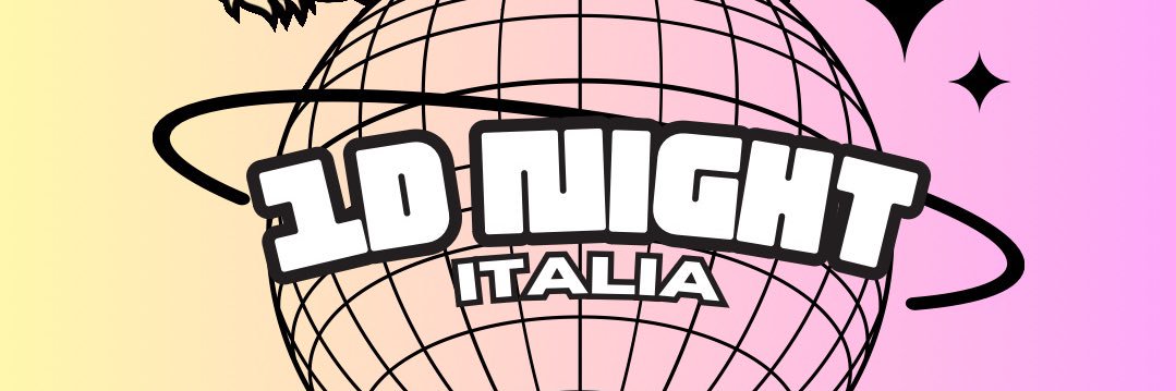 1DTeamPiemonte's profile banner image