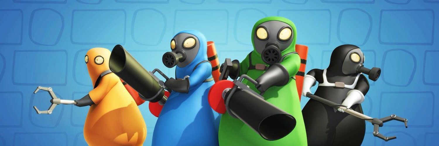 Verminator's banner
