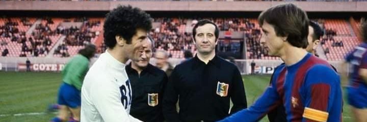 Zenatti 🇩🇿 banner