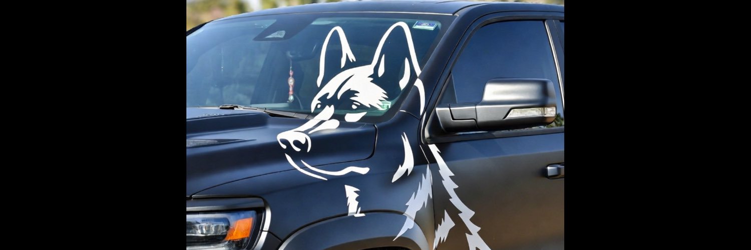 ChillWill banner