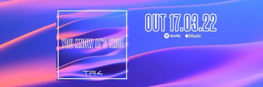 TheReason4's profile banner image