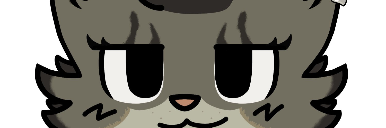 PersonMag🐺 banner