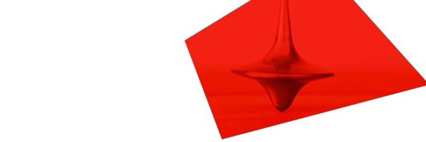 navltd Profile Banner