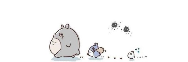 cutedreamvibes Profile Banner