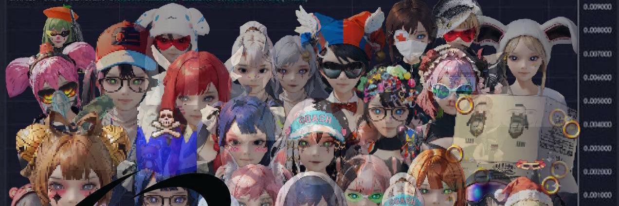 Satinstacks ⁶⁹⁰⁰ banner