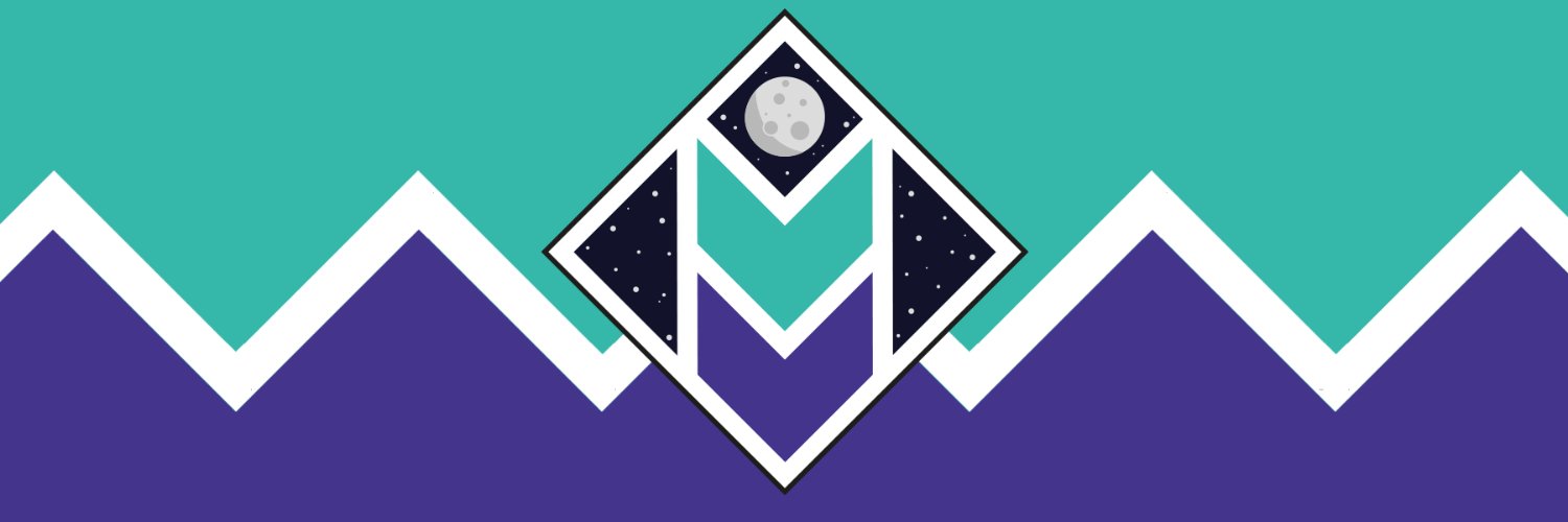 Moxizance's profile banner image