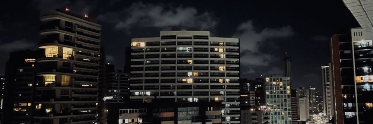 _jvngll's profile banner image