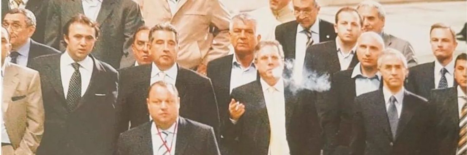 Fırat #AzizYıldırım banner
