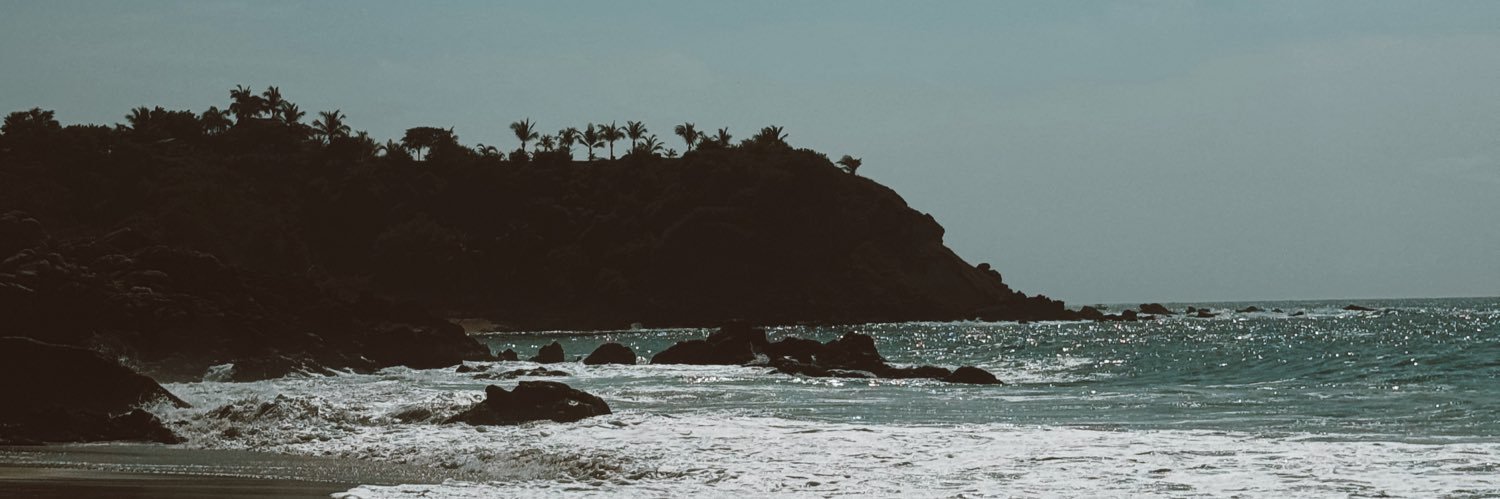 MfMoga's profile banner image