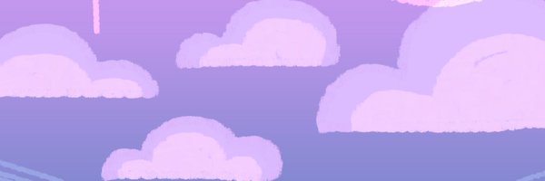 MelatoninArtist Profile Banner