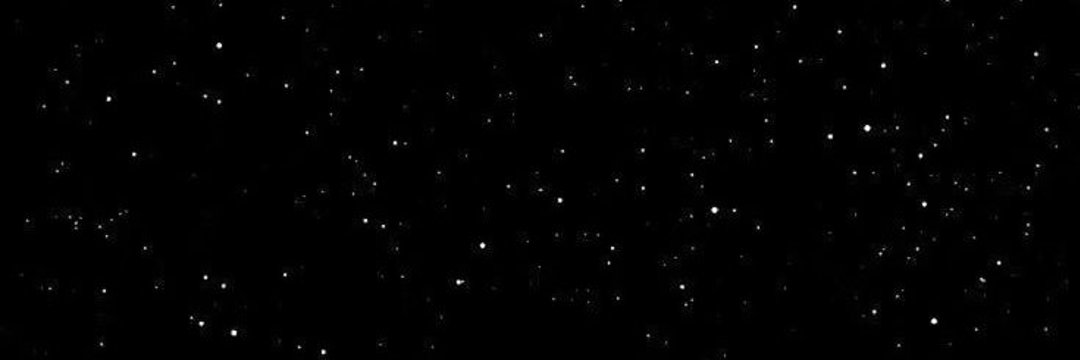 trabian 🌞 banner