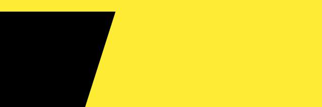 hansdekoning's profile banner image