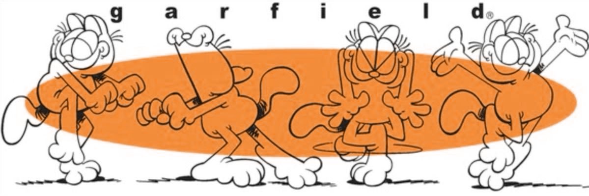 NSFW DNI 🍊 #TEAMCRYSTAL!'s banner