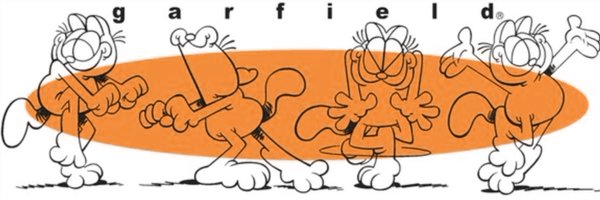 lps864 Profile Banner