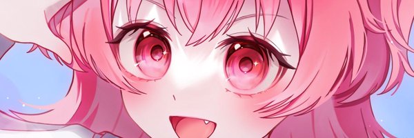 nern_u Profile Banner