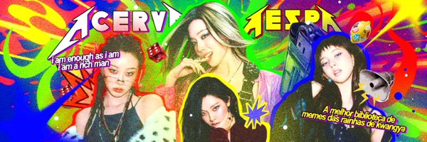 acervespa Profile Banner