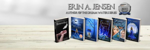 ErinAJensen Profile Banner