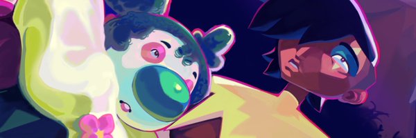 SnubbedFilm Profile Banner