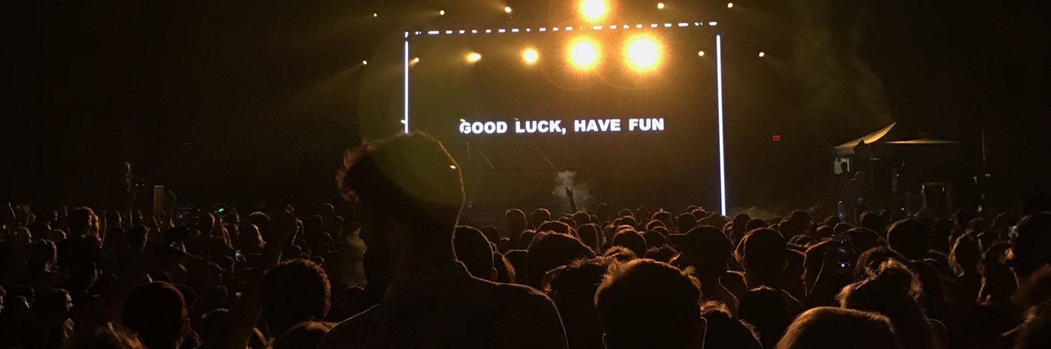 Jsolks's profile banner image
