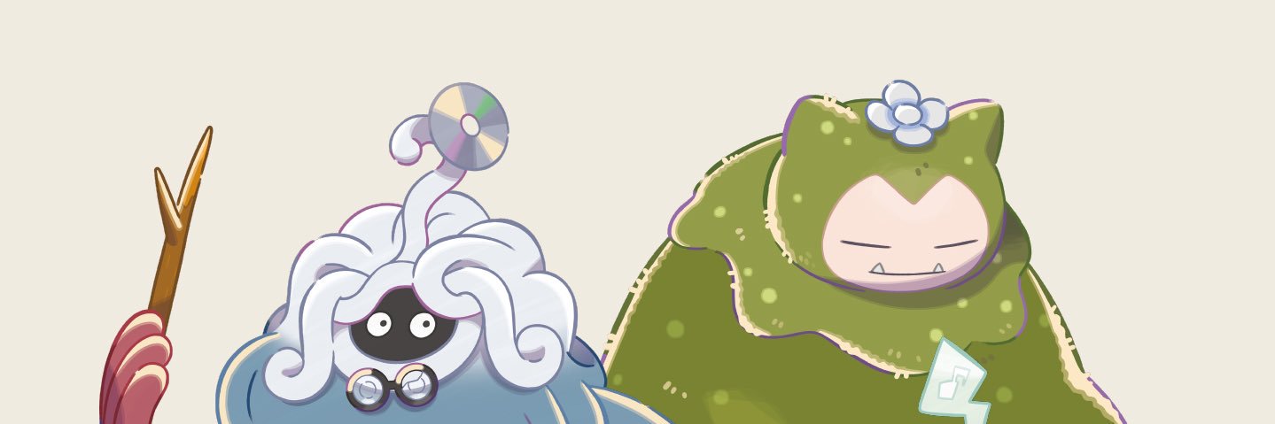 picobomu's profile banner image