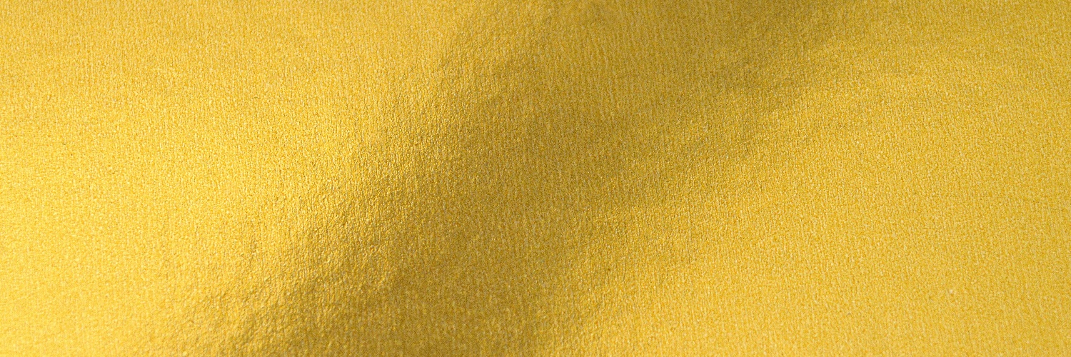 GOLDSHEEP CLUBHOUSE banner
