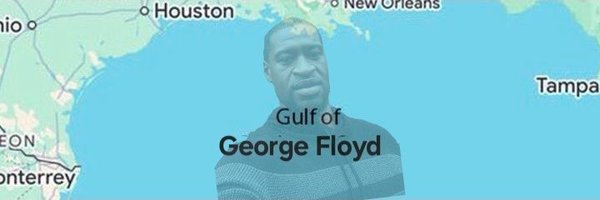 GulfPowerGF Profile Banner