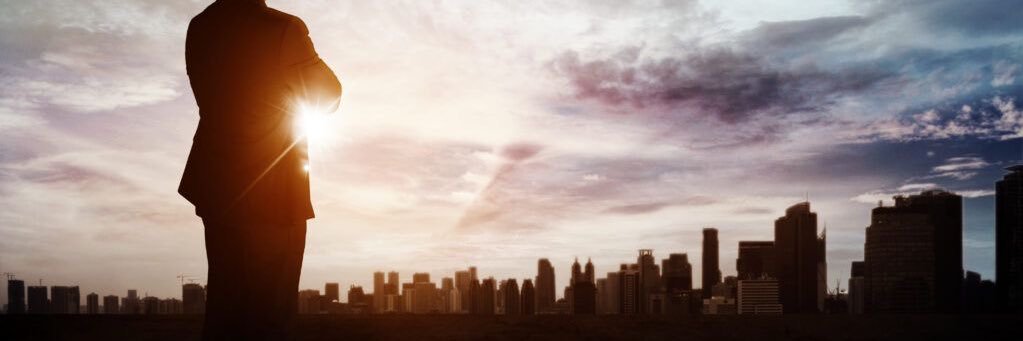 エンジニアゴリラくん🦍 banner