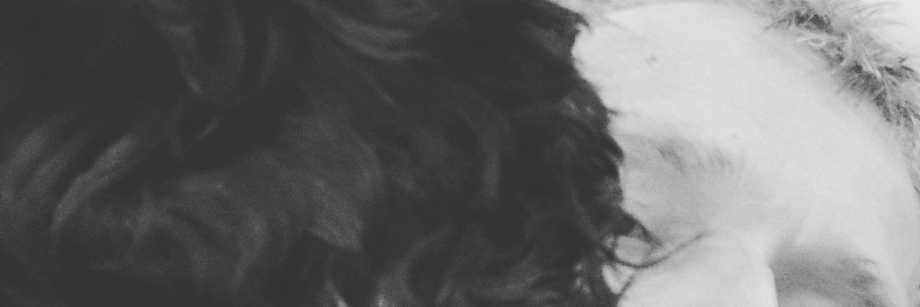 KennethLassila's profile banner image