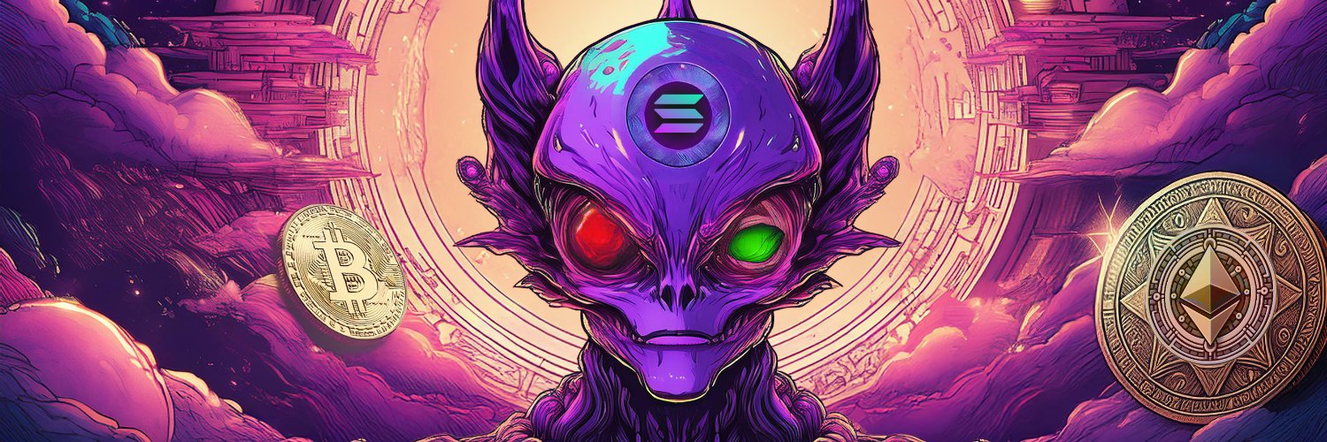 LukassCrypt's profile banner image