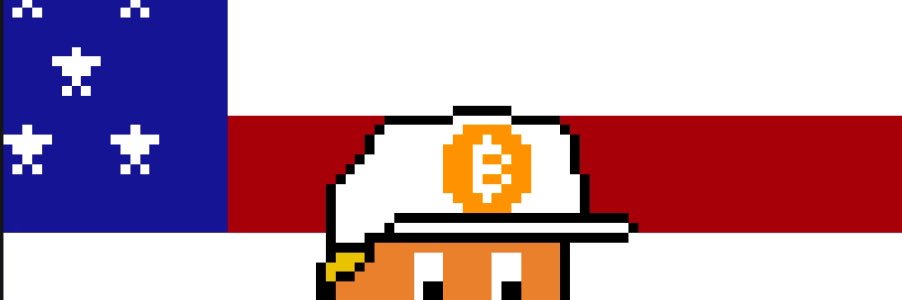 drewpmay's profile banner image