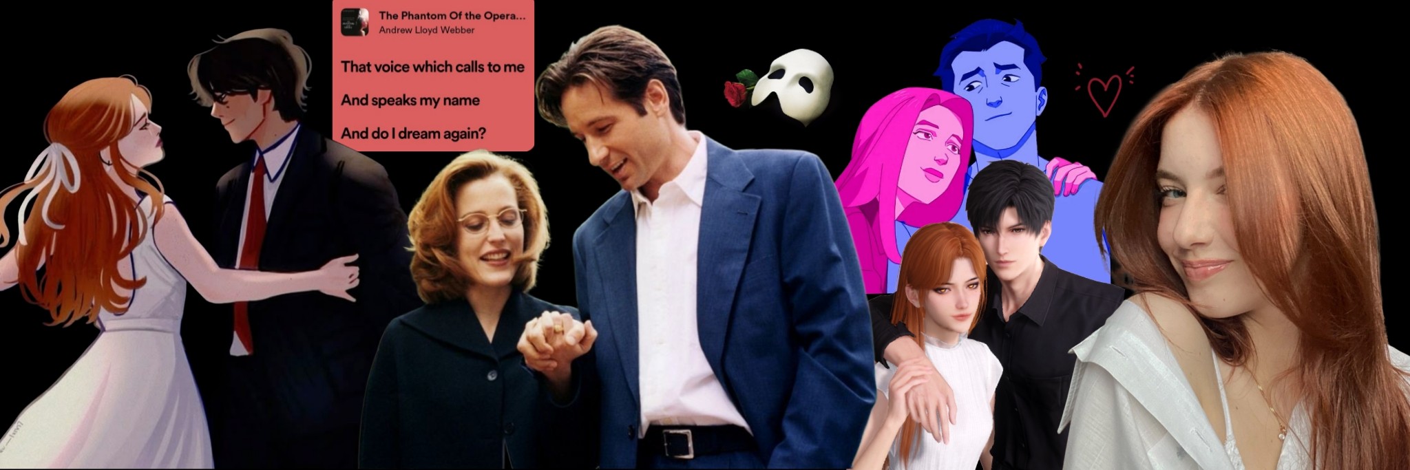 𝓓.ᅟᅟ banner
