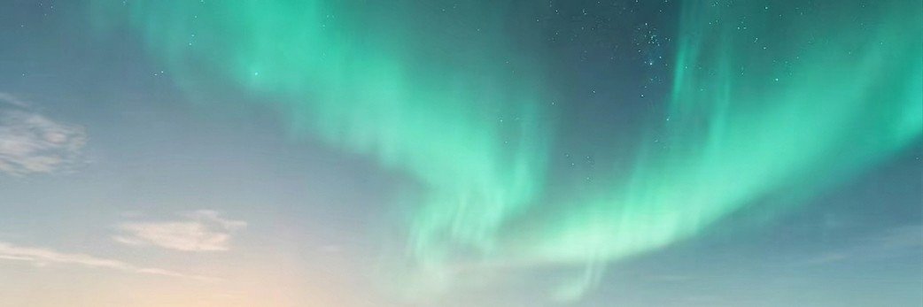 kensh_0x's profile banner image