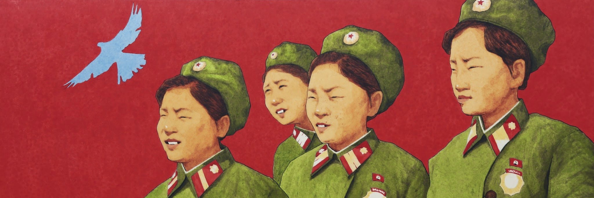 kimilsuung's profile banner image