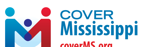 CoverMS's profile banner image