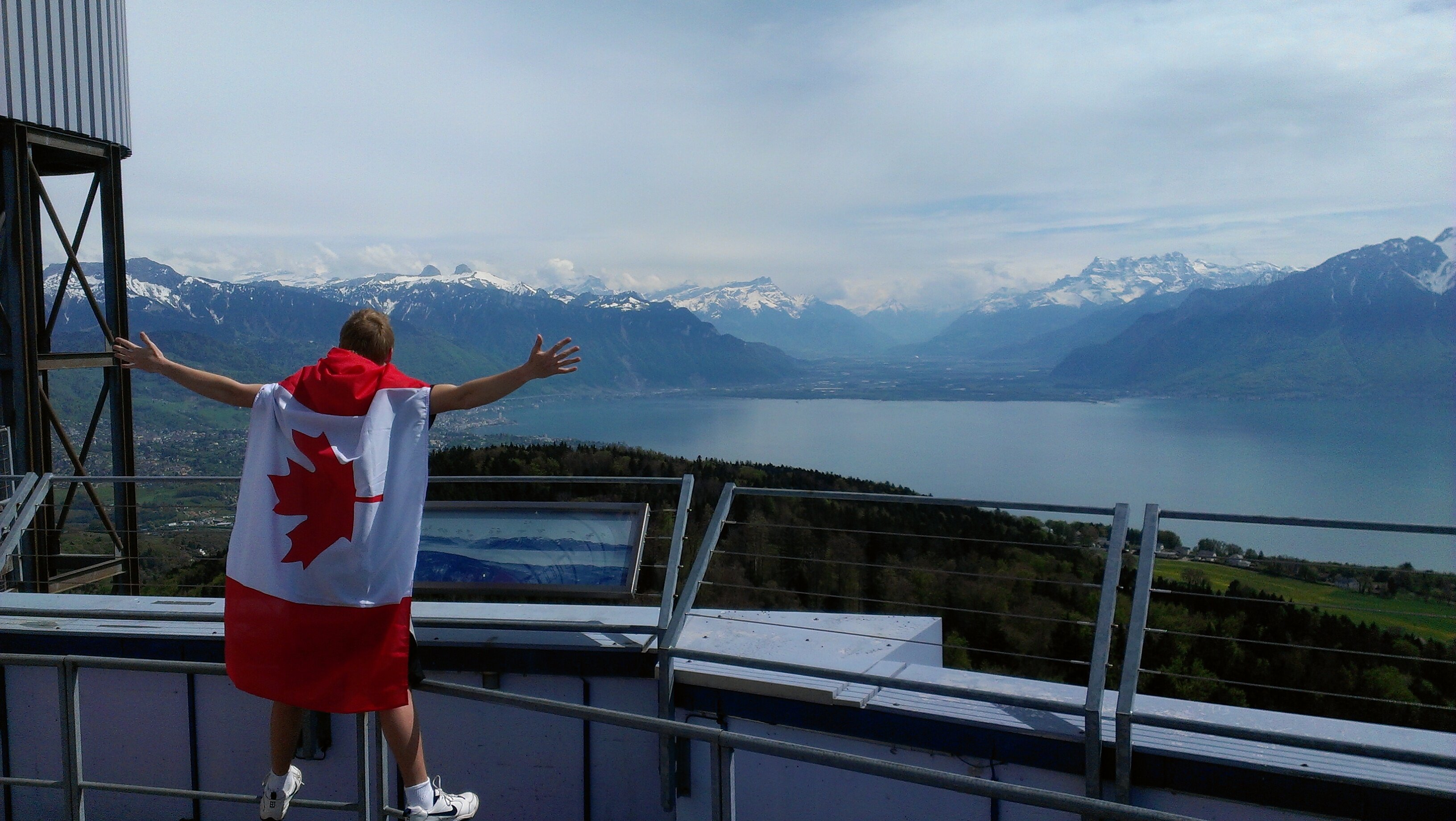 JordanMCWood's profile banner image