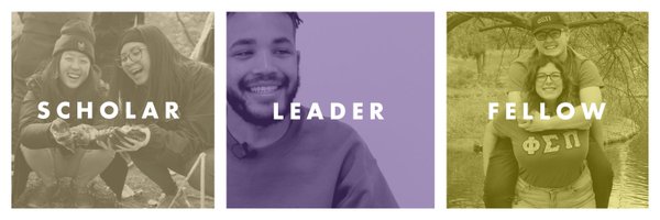 phisigmapi Profile Banner