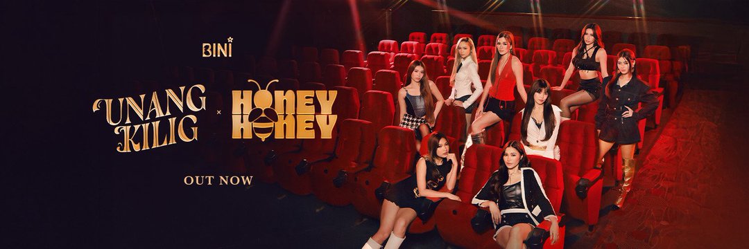 🌸🎡𝗕𝗟𝗢𝗢𝗠𝗦 𝘅 𝗥𝗔𝗜𝗡𝗗𝗘𝗔𝗥𝗦🌸🎡 banner